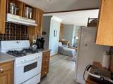1 East St. - Photo 13