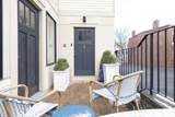 435 E 3rd St - Photo 22