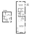 435 E 3rd St - Photo 24