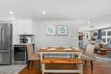 31 Chase Ln - Photo 11