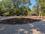 31 Chase Ln - Photo 3