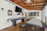 31 Chase Ln - Photo 36