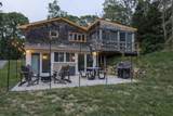 31 Chase Ln - Photo 37