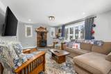 31 Chase Ln - Photo 8