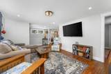 31 Chase Ln - Photo 9