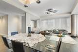 22 Liberty Dr - Photo 10
