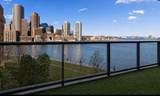 22 Liberty Dr - Photo 11