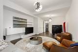 22 Liberty Dr - Photo 33