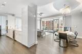 22 Liberty Dr - Photo 8