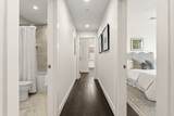 309 E Street - Photo 27