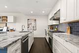 309 E Street - Photo 9
