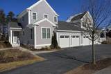 44 Mariners Way - Photo 1