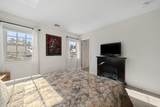 44 Mariners Way - Photo 25