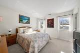 44 Mariners Way - Photo 26