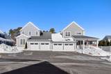 44 Mariners Way - Photo 31