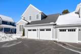 44 Mariners Way - Photo 32