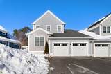 44 Mariners Way - Photo 33