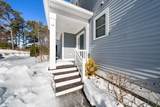 44 Mariners Way - Photo 34