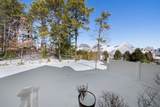 44 Mariners Way - Photo 35