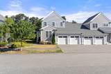 44 Mariners Way - Photo 41
