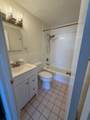 32 Whites Ave - Photo 10