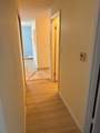 32 Whites Ave - Photo 11