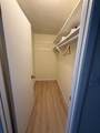 32 Whites Ave - Photo 12