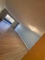 32 Whites Ave - Photo 13