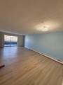 32 Whites Ave - Photo 4