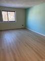 32 Whites Ave - Photo 5