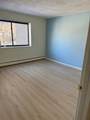 32 Whites Ave - Photo 6