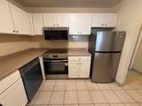 32 Whites Ave - Photo 7