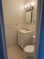 32 Whites Ave - Photo 8