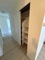 32 Whites Ave - Photo 9