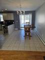 22 Apple Creek Lane - Photo 10