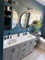 22 Apple Creek Lane - Photo 13