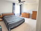 22 Apple Creek Lane - Photo 16