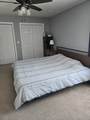 22 Apple Creek Lane - Photo 17