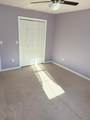 22 Apple Creek Lane - Photo 18