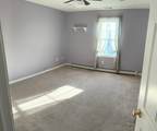 22 Apple Creek Lane - Photo 19