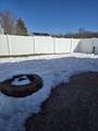 22 Apple Creek Lane - Photo 4