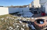 22 Apple Creek Lane - Photo 7