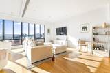 36 A Street - Photo 5