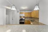 151 Tremont St - Photo 10