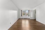 151 Tremont St - Photo 13