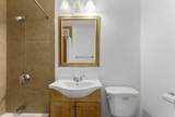 151 Tremont St - Photo 24