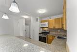 151 Tremont St - Photo 8