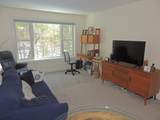 26 Greenleaves Drive - Photo 1