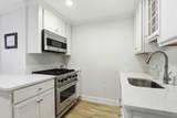 25 Howland St - Photo 10