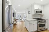 25 Howland St - Photo 12